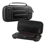 Hộp đựng cứng EVA chống sốc chống nghiền cho Nintendo Switch 2