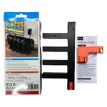 Đế sạc tay cầm ipega PG-SW2185 cho Nintendo Switch 2, SW2185