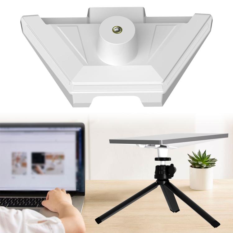 Dành cho giá đỡ thiết bị Starlink Mini cố định, mã S2027
