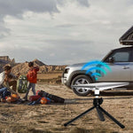 Dành cho giá đỡ thiết bị Starlink Mini cố định, mã S2027