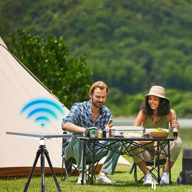 Dành cho giá đỡ thiết bị Starlink Mini cố định, mã S2027