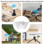 Dành cho giá đỡ thiết bị Starlink Mini cố định, mã S2027