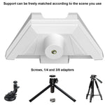 Dành cho giá đỡ thiết bị Starlink Mini cố định, mã S2027