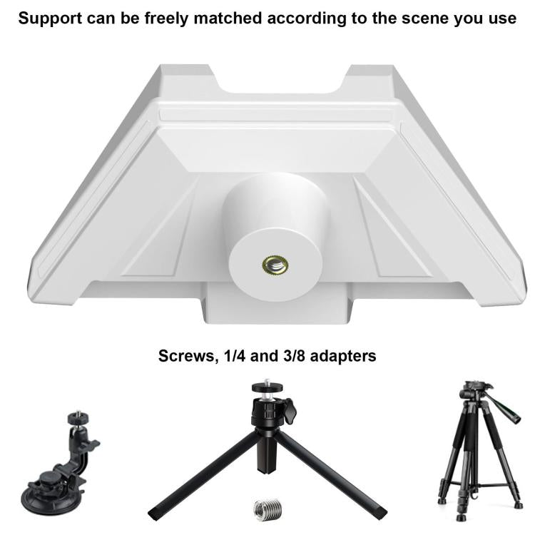 Dành cho giá đỡ thiết bị Starlink Mini cố định, mã S2027