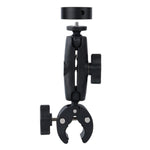 Dành cho giá đỡ kẹp chịu lực hợp kim nhôm Starlink Mini, mã S8600
