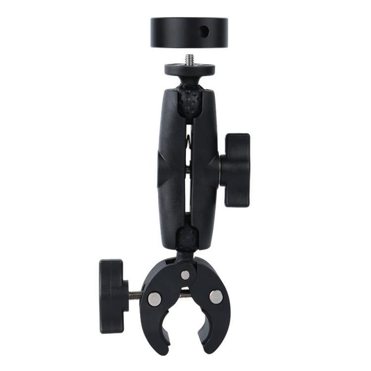 Dành cho giá đỡ kẹp chịu lực hợp kim nhôm Starlink Mini, mã S8600