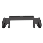 Bao tay cầm công thái học đa năng DOBE cho Nintendo Switch 2 với ngăn đựng thẻ game tích hợp, TNS-3179