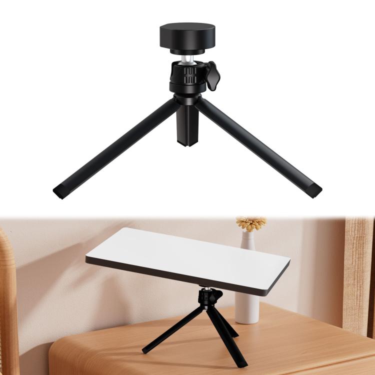 Dành cho chân máy ba chân Starlink Mini 2024 kèm adapter gimbal, mã S2028