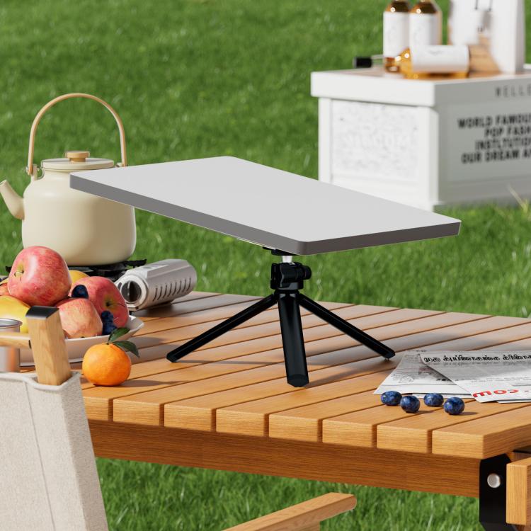Dành cho chân máy ba chân Starlink Mini 2024 kèm adapter gimbal, mã S2028