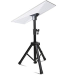 Dành cho chân máy ngoài trời Starlink Gen 3, mã 1102