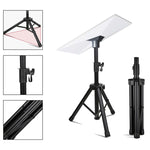 Dành cho chân máy ngoài trời Starlink Gen 3, mã 1102