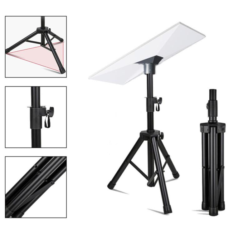 Dành cho chân máy ngoài trời Starlink Gen 3, mã 1102