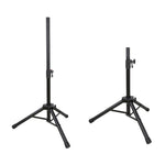 Dành cho chân máy ngoài trời Starlink Gen 3, mã 1102