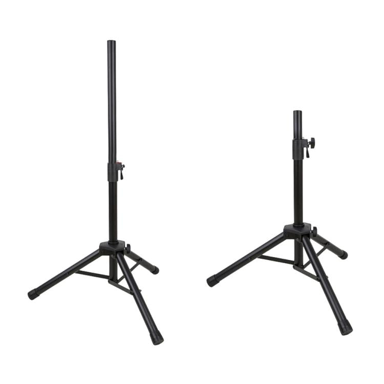 Dành cho chân máy ngoài trời Starlink Gen 3, mã 1102