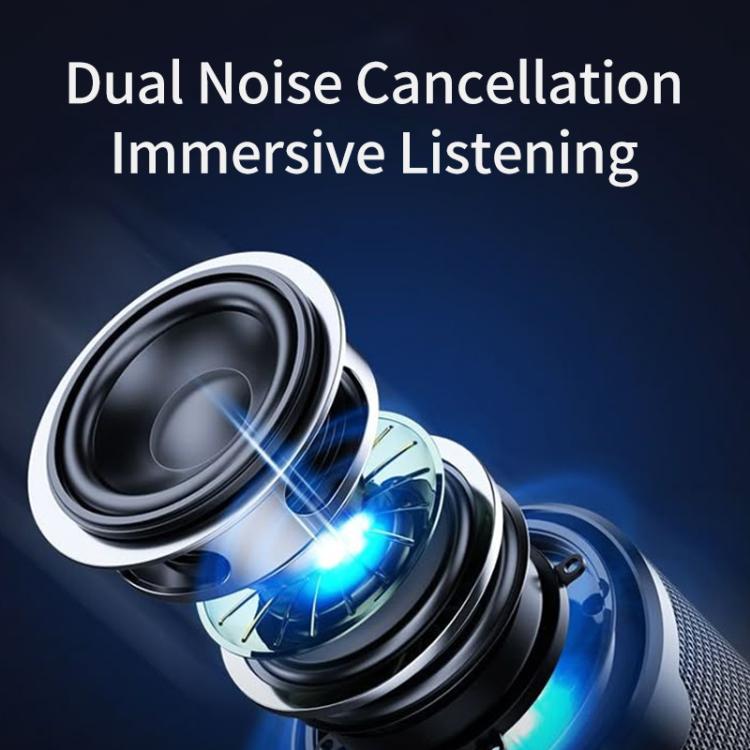 Tai nghe Bluetooth mũ bảo hiểm xe máy M9 chống nước IPX6, trả lời tự động, âm thanh HD cho người lái/giao hàng/đàm thoại nhóm, M9