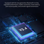Tai nghe Bluetooth mũ bảo hiểm xe máy M9 chống nước IPX6, trả lời tự động, âm thanh HD cho người lái/giao hàng/đàm thoại nhóm, M9