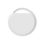 Thiết bị định vị thông minh chống mất Bluetooth cho thú cưng Apple