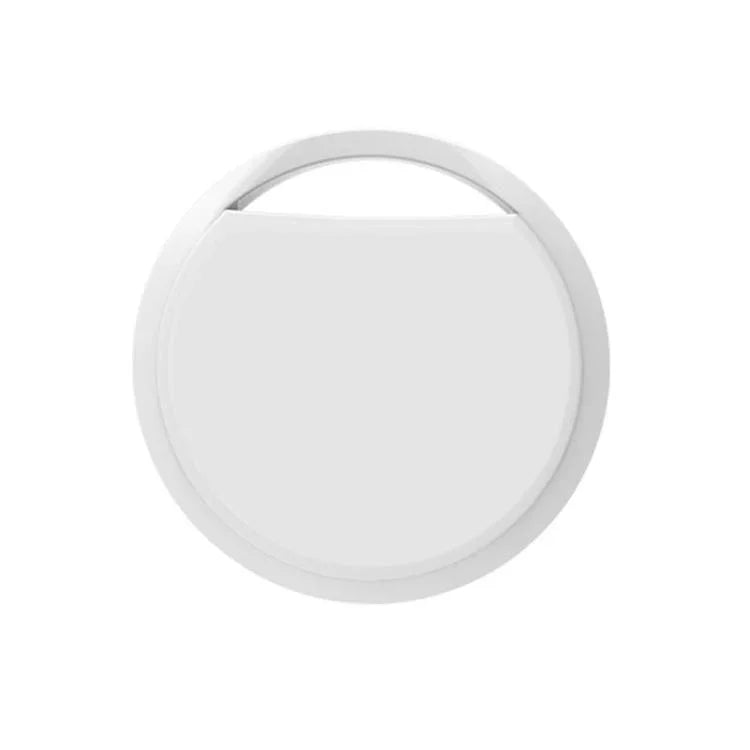 Thiết bị định vị thông minh chống mất Bluetooth cho thú cưng Apple