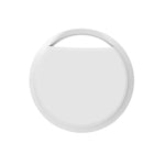 Thiết bị định vị thông minh chống mất Bluetooth cho thú cưng Apple