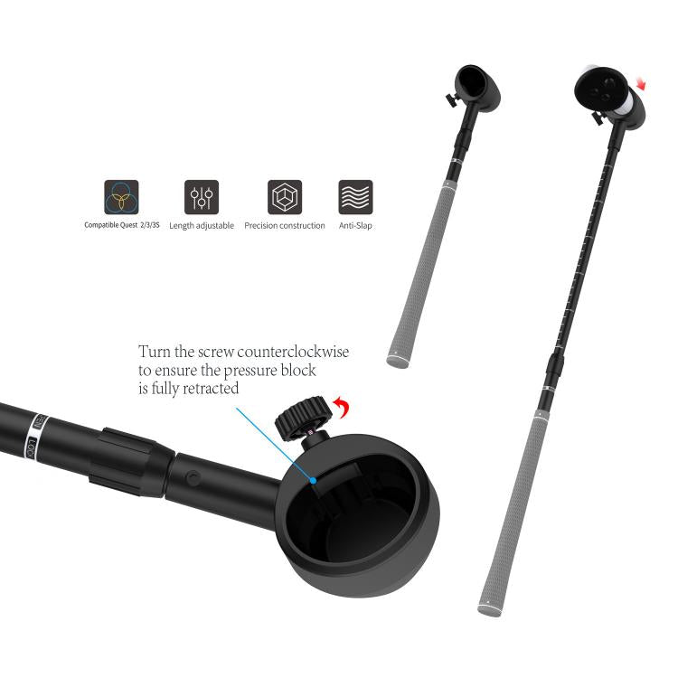 画像代替テキスト