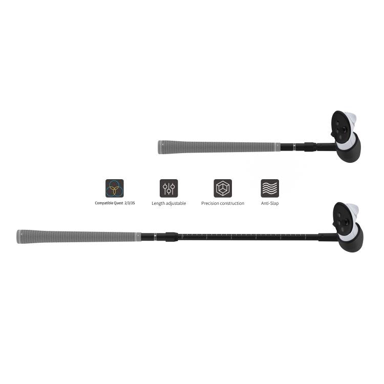 画像代替テキスト