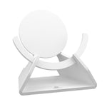 Giá đỡ đứng để bàn TXESIGN cho loa Google Nest Mini