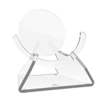 Giá đỡ đứng để bàn TXESIGN cho loa Google Nest Mini