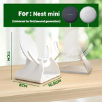 Giá đỡ đứng để bàn TXESIGN cho loa Google Nest Mini