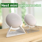 Giá đỡ đứng để bàn TXESIGN cho loa Google Nest Mini