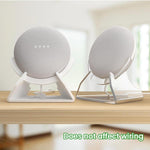 Giá đỡ đứng để bàn TXESIGN cho loa Google Nest Mini