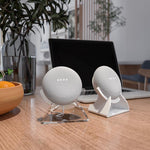 Giá đỡ đứng để bàn TXESIGN cho loa Google Nest Mini