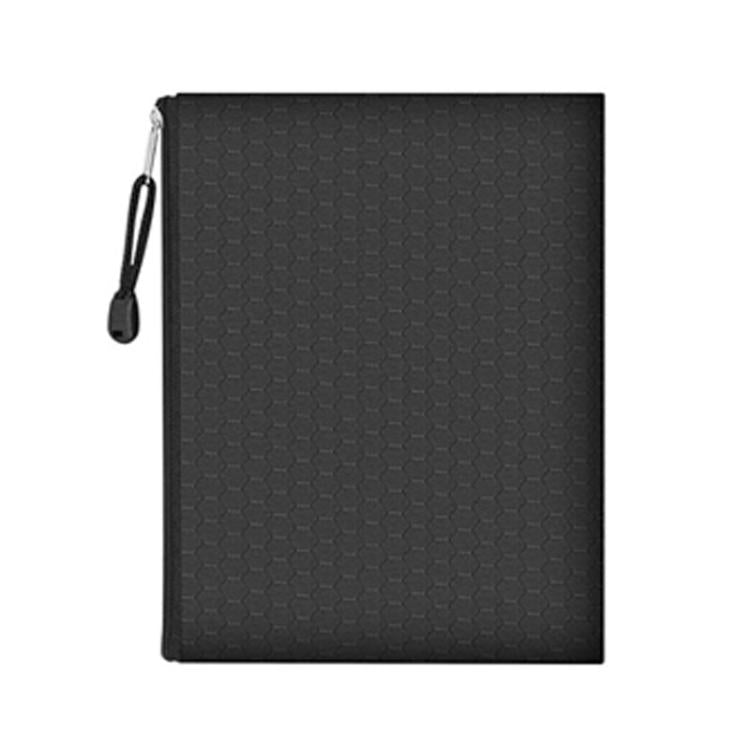 Bộ dụng cụ làm nhãn dán vinyl thủ công, dán tường, khắc nổi, 23 món