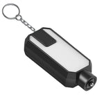 Car Safety Hammer Emergency Window Breaker