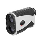 Golf Rangefinder Telescope 1000m Outdoor High Precision Electronic Ruler