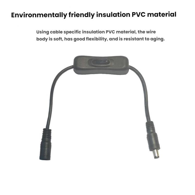 Ảnh thay thế