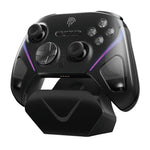 Tay Cầm Chơi Game Không Dây EasySMX D10 Với Nút Kích Hoạt Hai Chế Độ & Joystick Hiệu Ứng Hall TMR, Đế Sạc Cho PC/Switch/Điện Thoại/Steam