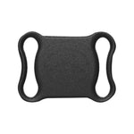 Thiết bị định vị GPS cho mèo & chó, Định vị thời gian thực toàn cầu, Vòng cổ chống mất, Chống nước, Tương thích ứng dụng Findmytag
