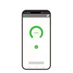 Thiết bị định vị GPS cho mèo & chó, Định vị thời gian thực toàn cầu, Vòng cổ chống mất, Chống nước, Tương thích ứng dụng Findmytag