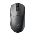 Chuột chơi game không dây sạc lại được iMICE G900 6 phím 12800DPI ba chế độ