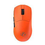 Chuột chơi game không dây sạc lại được iMICE G900 6 phím 12800DPI ba chế độ