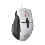 Chuột chơi game có dây iMICE G800 7 phím 7200DPI im lặng với đèn LED
