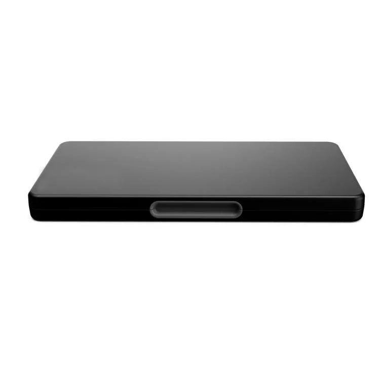 Hộp Đựng Thẻ Nam Châm 24 Trong 1 Cho Nintendo Switch 2 / Đựng Cartridge & Thẻ SD