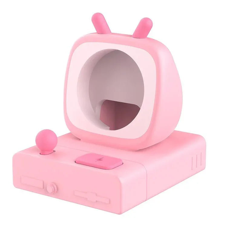 Đế silicone để bàn cho Apple Watch, không kèm sạc