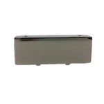Chân ghế sofa cao 5.5cm bằng thép không gỉ, chân bàn đầu giường, chân hình số 7 (vàng xước), chân hình số 1 (vàng xước), chân hình số 7 (titan đen), chân hình số 1 (titan đen), chân hình số 7 (bạc xước), chân hình số 1 (bạc xước)