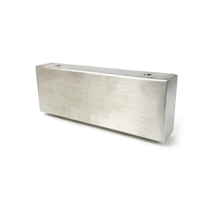 Chân ghế sofa cao 5.5cm bằng thép không gỉ, chân bàn đầu giường, chân hình số 7 (vàng xước), chân hình số 1 (vàng xước), chân hình số 7 (titan đen), chân hình số 1 (titan đen), chân hình số 7 (bạc xước), chân hình số 1 (bạc xước)