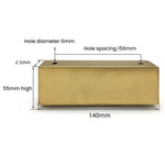 Chân ghế sofa cao 5.5cm bằng thép không gỉ, chân bàn đầu giường, chân hình số 7 (vàng xước), chân hình số 1 (vàng xước), chân hình số 7 (titan đen), chân hình số 1 (titan đen), chân hình số 7 (bạc xước), chân hình số 1 (bạc xước)
