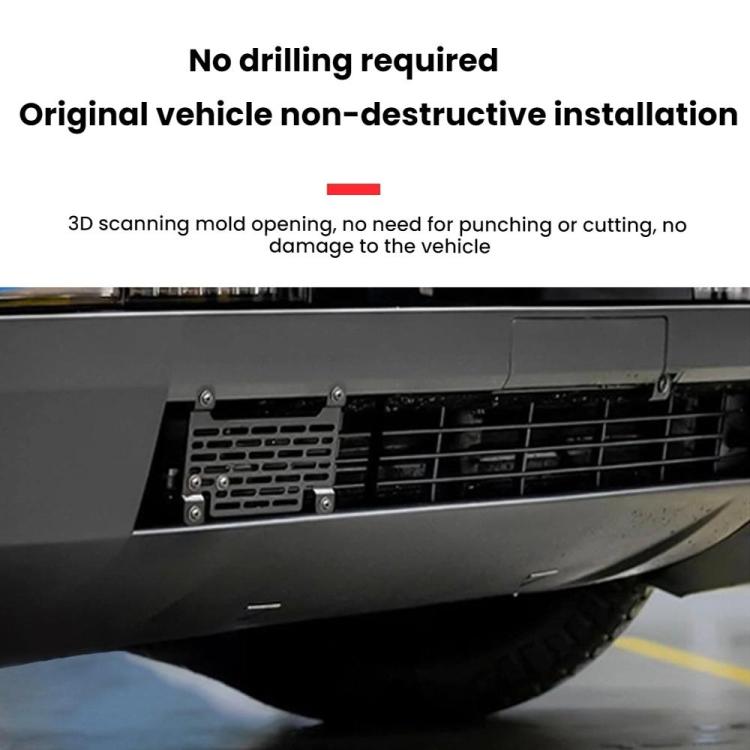 Ảnh thay thế