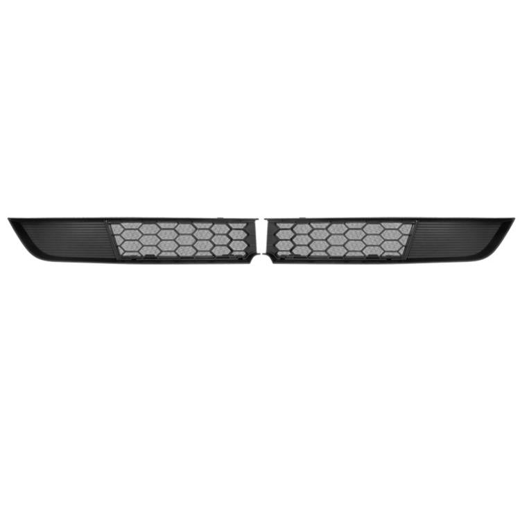 For Tesla 2025+ Model Y Juniper Front Air Insect Screen, For Tesla Model Y Juniper