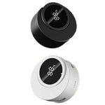 Wall-Mounted Smart Sensor Toothbrush UV Sterilizer