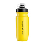 WEST BIKING Bình Nước Xe Đạp 550ml Thiết Kế Chống Rò Rỉ Dễ Ép, Bình Nước Thể Thao Di Động, 550ml Màu Trắng Rộng, 550ml Màu Vàng Rộng, 550ml Màu Vàng, 550ml Màu Trắng